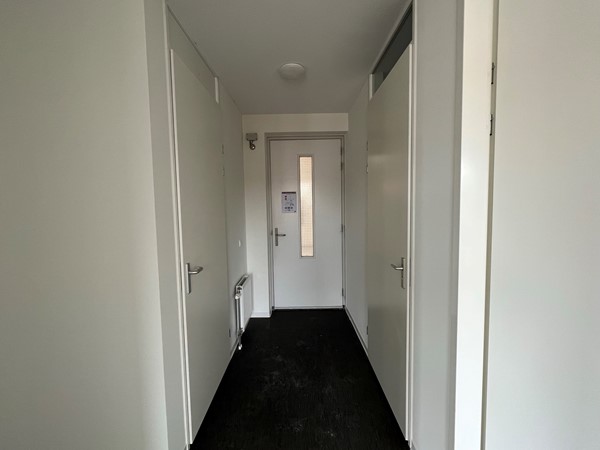 Medium property photo - Burghsluissingel 109, 3086 VC Rotterdam