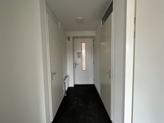 Burghsluissingel 109, 3086 VC Rotterdam - IMG_2091.JPEG