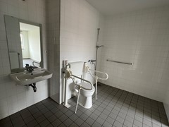 Burghsluissingel 109, 3086 VC Rotterdam - IMG_2092.JPEG