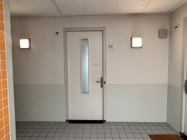 Medium property photo - Burghsluissingel 109, 3086 VC Rotterdam