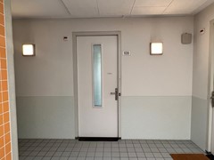 Burghsluissingel 109, 3086 VC Rotterdam - IMG_2089.JPEG