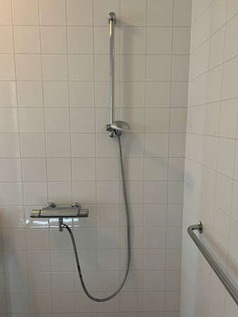 Medium property photo - Burghsluissingel 109, 3086 VC Rotterdam