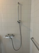 Burghsluissingel 109, 3086 VC Rotterdam - IMG_2096.JPEG
