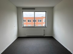 Burghsluissingel 109, 3086 VC Rotterdam - IMG_2097.JPEG