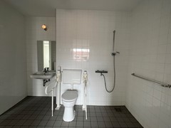 Burghsluissingel 109, 3086 VC Rotterdam - IMG_2093.JPEG