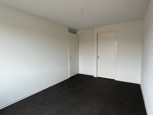 Medium property photo - Burghsluissingel 109, 3086 VC Rotterdam