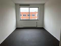 Burghsluissingel 109, 3086 VC Rotterdam - IMG_2098.JPEG