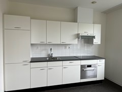 Burghsluissingel 109, 3086 VC Rotterdam - IMG_2101.JPEG