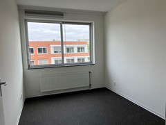 Burghsluissingel 109, 3086 VC Rotterdam - IMG_2100.JPEG