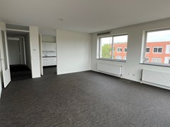 Burghsluissingel 109, 3086 VC Rotterdam - IMG_2105.JPEG