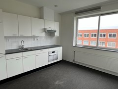 Burghsluissingel 109, 3086 VC Rotterdam - IMG_2102.JPEG