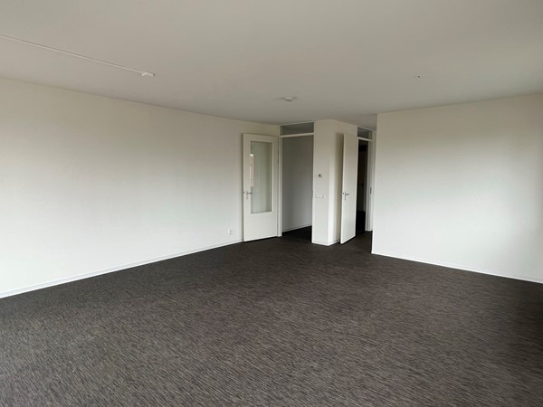 Medium property photo - Burghsluissingel 109, 3086 VC Rotterdam