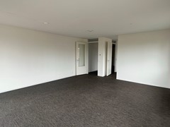 Burghsluissingel 109, 3086 VC Rotterdam - IMG_2106.JPEG