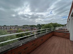Burghsluissingel 109, 3086 VC Rotterdam - IMG_2107.JPEG