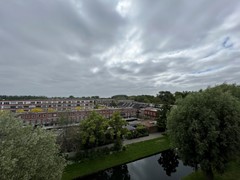 Burghsluissingel 109, 3086 VC Rotterdam - IMG_2109.JPEG