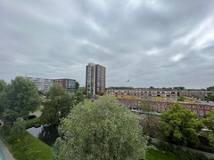Burghsluissingel 109, 3086 VC Rotterdam - IMG_2110.JPEG
