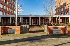 Burghsluissingel 109, 3086 VC Rotterdam - 11.jpg