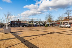 Burghsluissingel 109, 3086 VC Rotterdam - 23.jpg