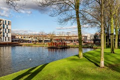 Burghsluissingel 109, 3086 VC Rotterdam - 24.jpg