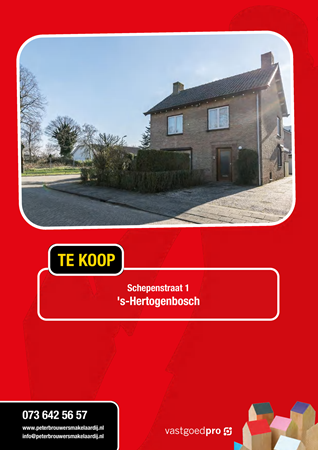 Brochure preview - Woningbrochure Schepenstraat 1 's-Hertogenbosch.pdf