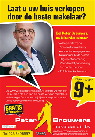 Brochure preview - Peter Brouwers Makelaardij 2024.pdf