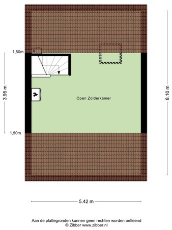 Zilverpark 80, 5237 HT 's-Hertogenbosch - 08377332_40.jpg