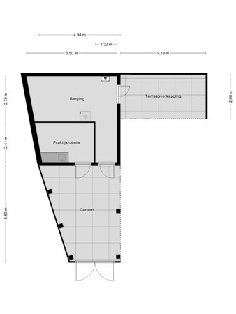 Schoenerstraat 23, 5237 PD 's-Hertogenbosch - 08397451_48.jpg