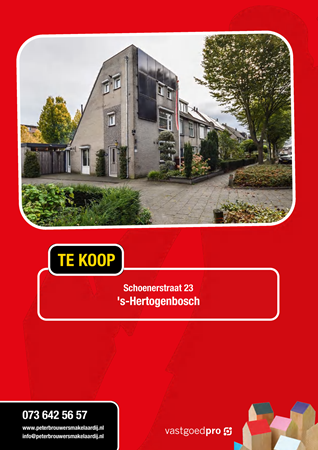 Brochure preview - Woningbrochure Schoenerstraat 23.pdf