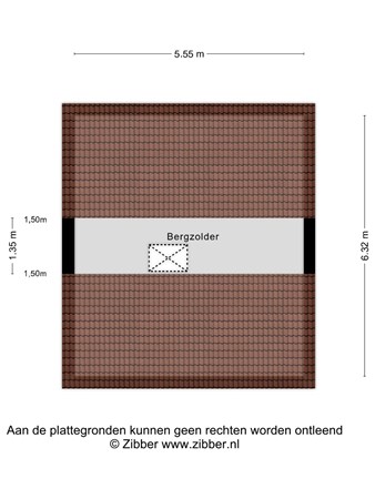 Goudpiasterstraat 3, 5237 NM 's-Hertogenbosch - 08400282_49.jpg