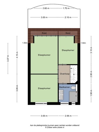 Vlethof 20, 5237 PC 's-Hertogenbosch - 08401644_39.jpg