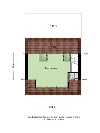 Vlethof 20, 5237 PC 's-Hertogenbosch - 08401644_40.jpg