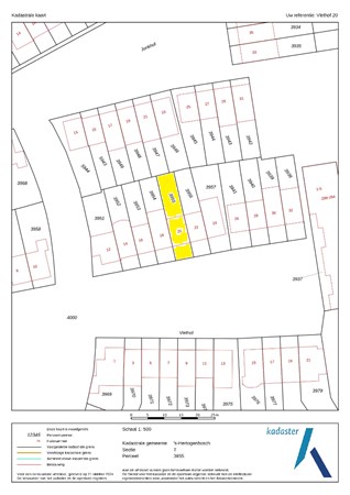 Vlethof 20, 5237 PC 's-Hertogenbosch - 08401644_41.jpg