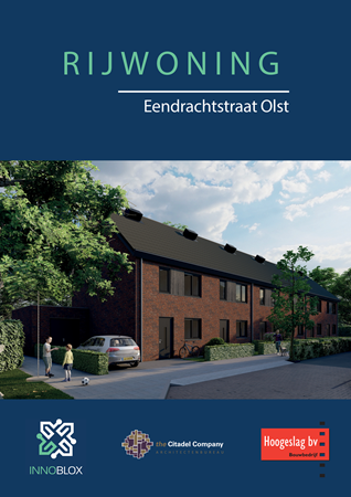 Brochure preview - 221125_Brochure Olst_Rijwoning_def spreads.pdf