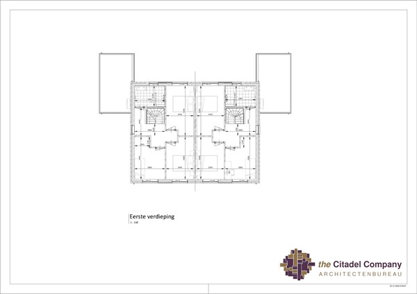 Eendrachtstraat 6, 8121 AJ Olst - 221125_VK-00-xxx_A3_Verkoop plattegronden 2-kapper_Pagina_2.jpg