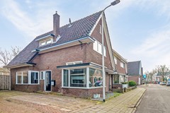 Verkocht: Wethouder G.J. Kuiperstraat 14, 8121AM Olst