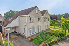 Verkocht: Akkerwinde 9, 8131GP Wijhe