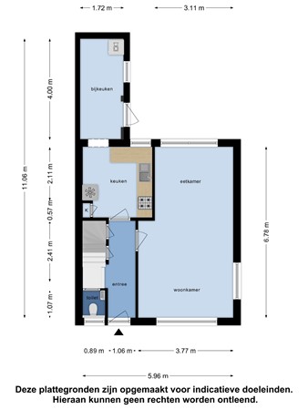 Molenbelt 17, 8131 BG Wijhe - 157980573_1505644_molen_begane_grond_first_design_20240528_d101b7.jpg