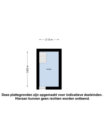 Molenbelt 17, 8131 BG Wijhe - 157980573_1505644_molen_kelder_first_design_20240528_05eb92.jpg