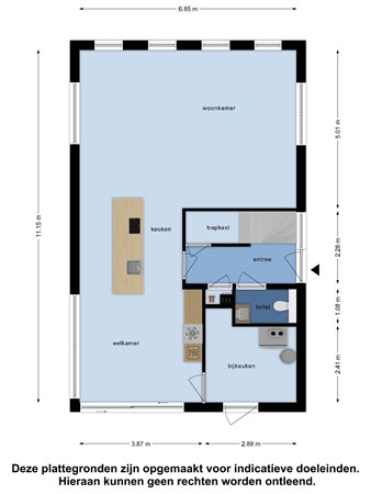 Plattenberg 55, 8131 NP Wijhe - 158461170_1507504_platt_begane_grond_first_design_20240607_43a496.jpg