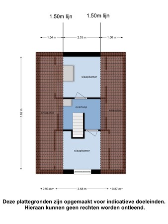 Plattenberg 55, 8131 NP Wijhe - 158461170_1507504_platt_gastenverblijf_first_design_20240607_1a85d0.jpg