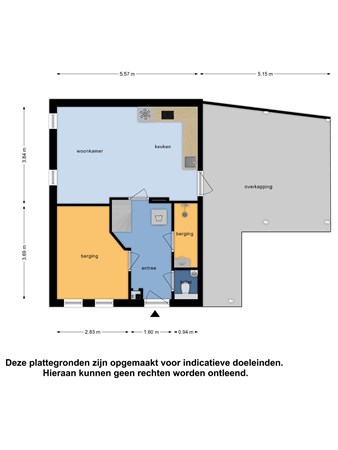 Plattenberg 55, 8131 NP Wijhe - 158461170_1507504_platt_gastenverblijf_first_design_20240607_e3fe59.jpg