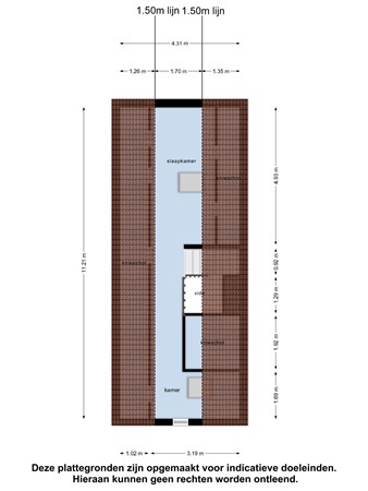 Plattenberg 55, 8131 NP Wijhe - 158461170_1507504_platt_tweede_verdiepi_first_design_20240607_e04d92.jpg