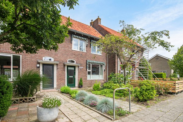 Molenstraat 20, 8131 BJ Wijhe