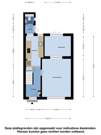 Molenstraat 20, 8131 BJ Wijhe - 158704026_1507361_molen_begane_grond_first_design_20240613_84e32f.jpg