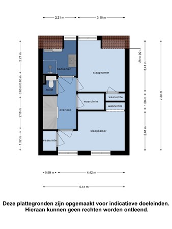 Molenstraat 20, 8131 BJ Wijhe - 158704026_1507361_molen_eerste_verdiepi_first_design_20240613_04c296.jpg