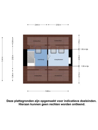 Molenstraat 20, 8131 BJ Wijhe - 158704026_1507361_molen_tweede_verdiepi_first_design_20240613_42f2e3.jpg