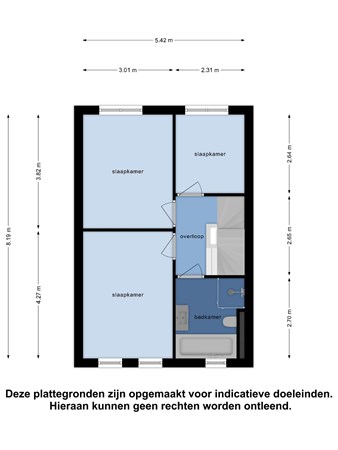 Ontmoetingshoek 4, 8131 JA Wijhe - 158816895_1508198_ontmo_eerste_verdiepi_first_design_20240615_0181da.jpg