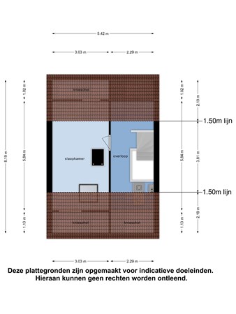 Ontmoetingshoek 4, 8131 JA Wijhe - 158816895_1508198_ontmo_tweede_verdiepi_first_design_20240615_14fc51.jpg