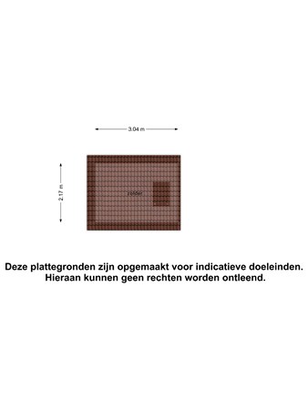 Ontmoetingshoek 4, 8131 JA Wijhe - 158816895_1508198_ontmo_zolder_first_design_20240615_523df5.jpg