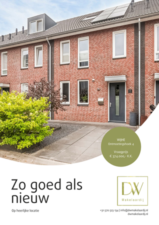 Brochure preview - Ontmoetingshoek 4, 8131 JA WIJHE (1)